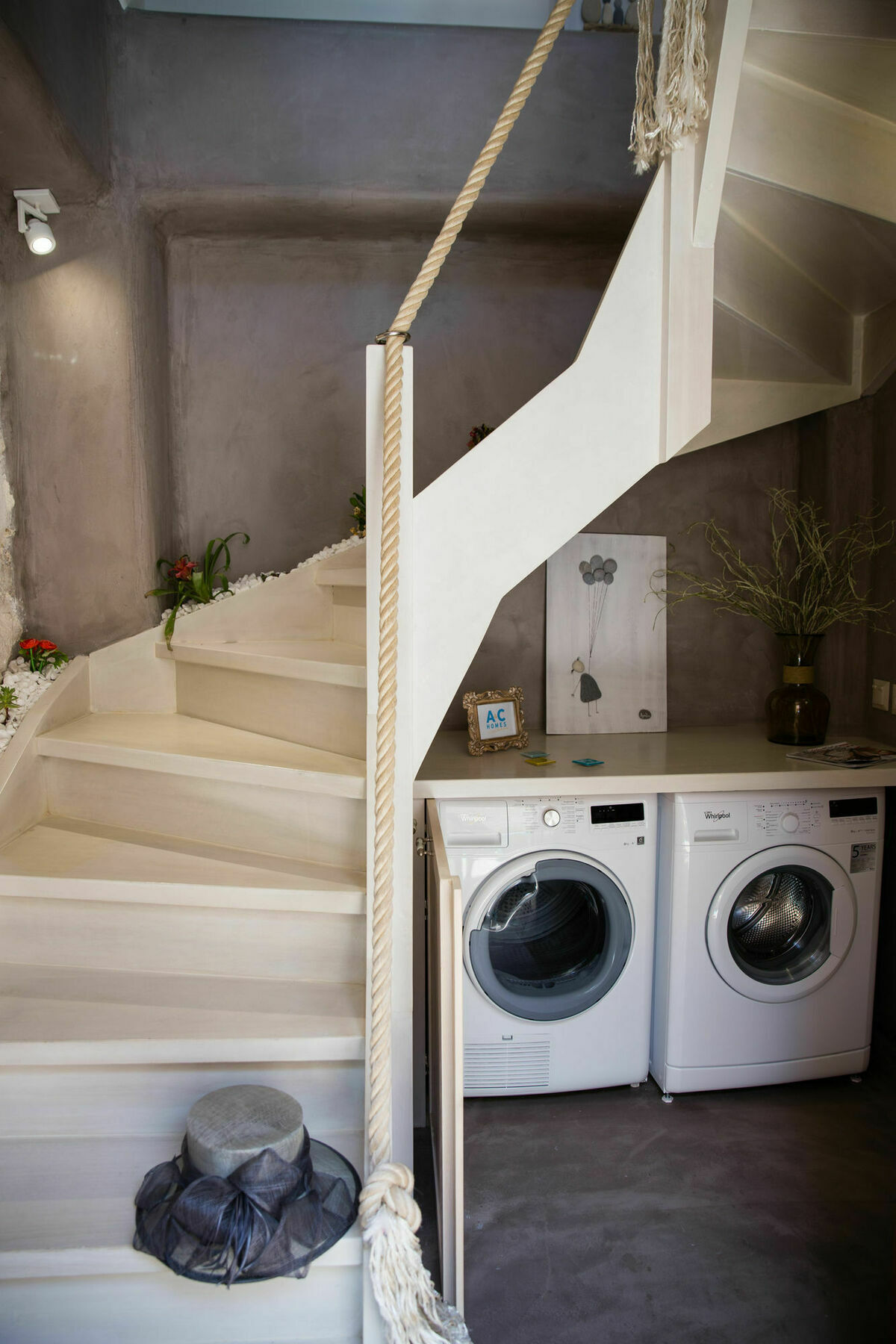 Ac Homes Alice Ретимно Екстериор снимка
